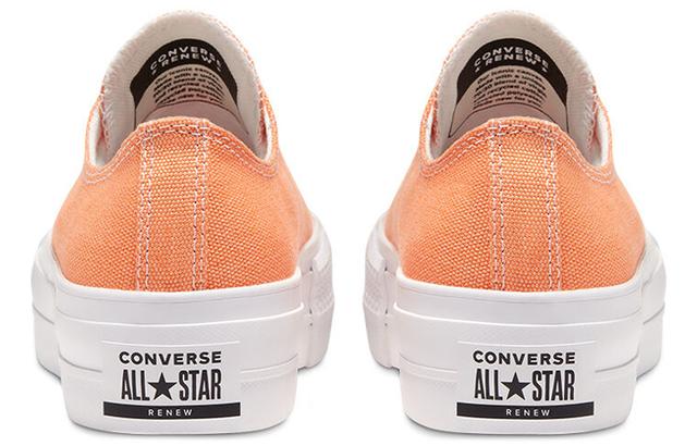 Converse All Star