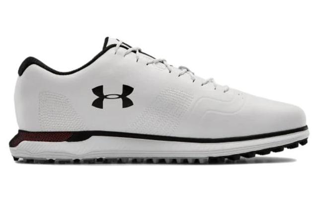 Under Armour HOVR Fade SL Wide E