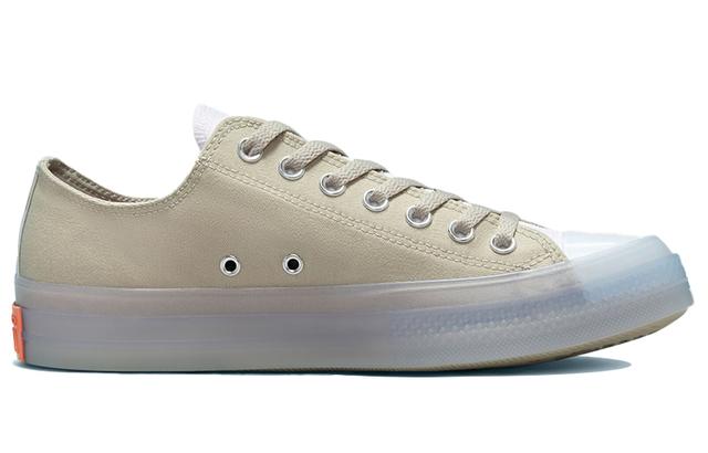 Converse Chuck Taylor All Star CX