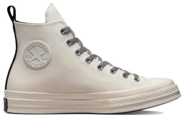 Converse Chuck Taylor All Star 1970s Counter Climate GORE-TEX