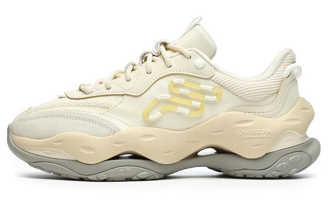 FILA FUSION Cheese