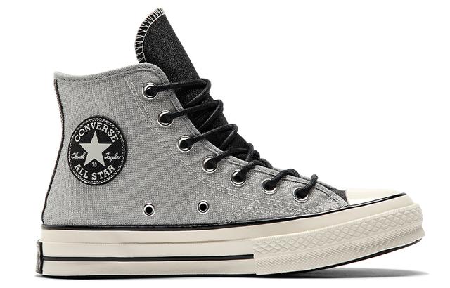 Converse 1970s chuck taylor all star