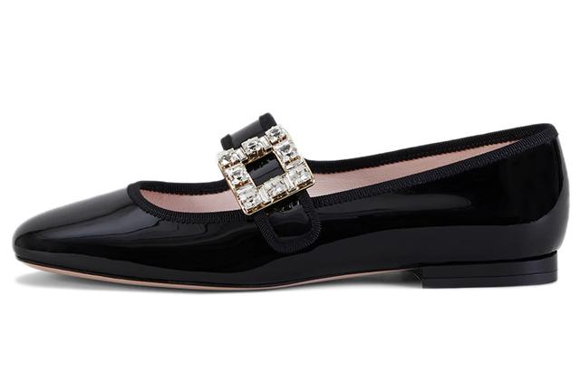 Roger Vivier