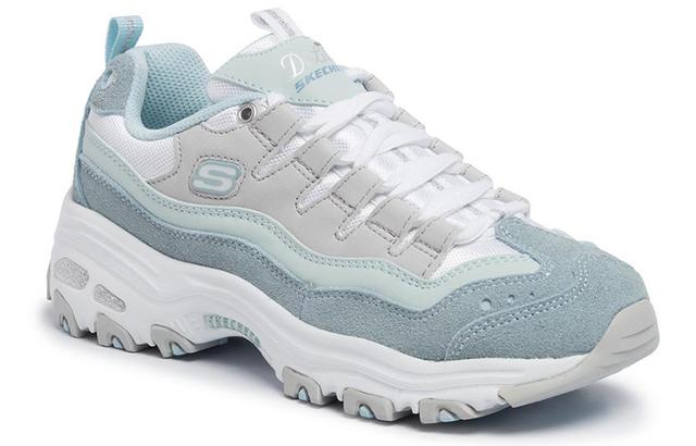 Skechers D'LITES 1.0