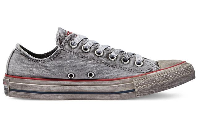 Converse All Star Lift chuck taylor basic wash