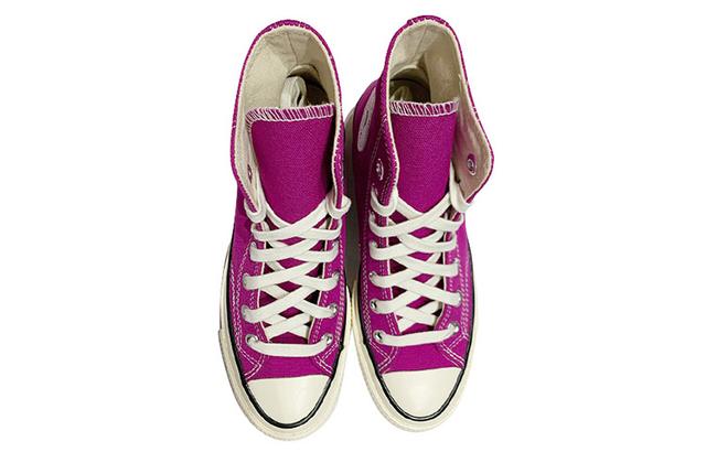 Converse 1970s chuck taylor all star