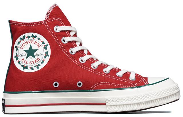 Converse 1970s Chuck Taylor All Star