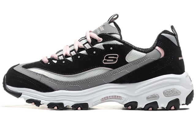 Skechers D'LITES 1