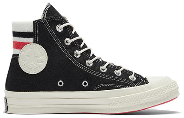 Converse Chuck Taylor All Star1970s