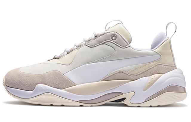 Puma Thunder Nature