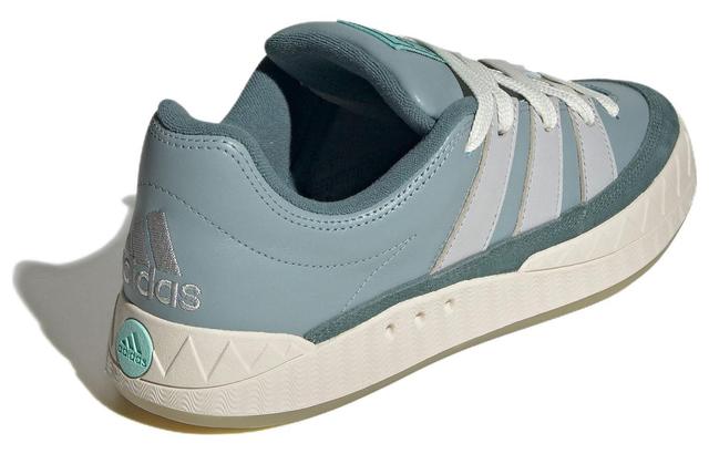 adidas originals Adimatic