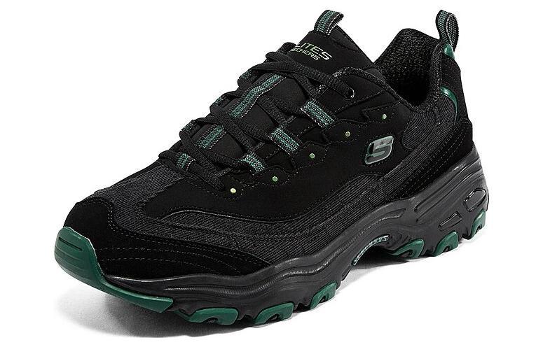 Skechers D'LITES 1.0