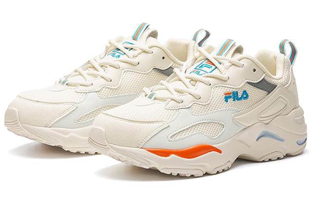 FILA Tracer