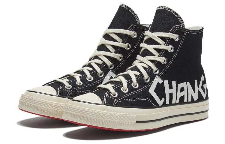 Converse 1970s Chuck Taylor All Star Create