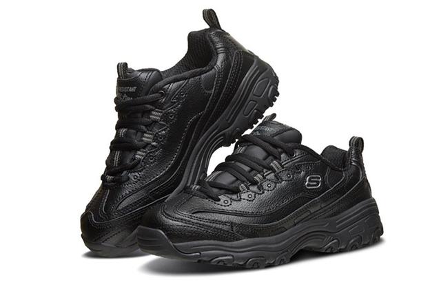 Skechers D'LITES sr