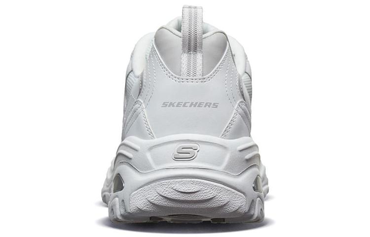 Skechers D'LITES