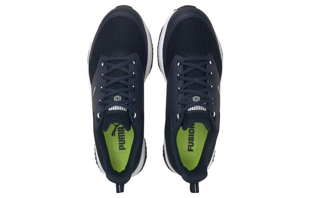 PUMA Grip Fusion Sport 3.0