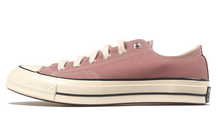 Converse 1970s chuck taylor all star low