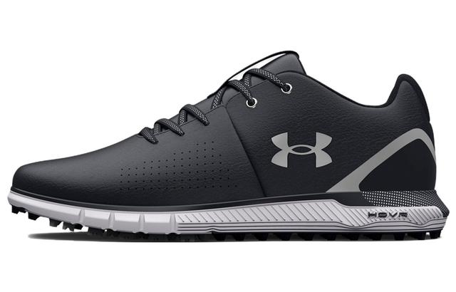 Under Armour HOVR Fade 2 Spikeless Wide