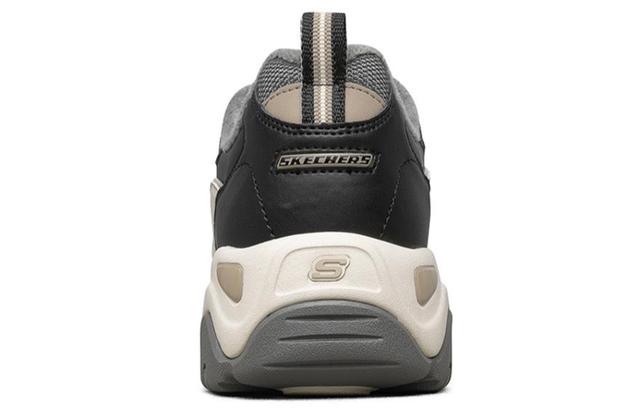 Skechers D'lites 2.0