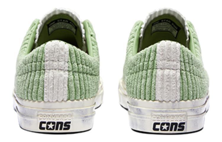 Converse one star Pro