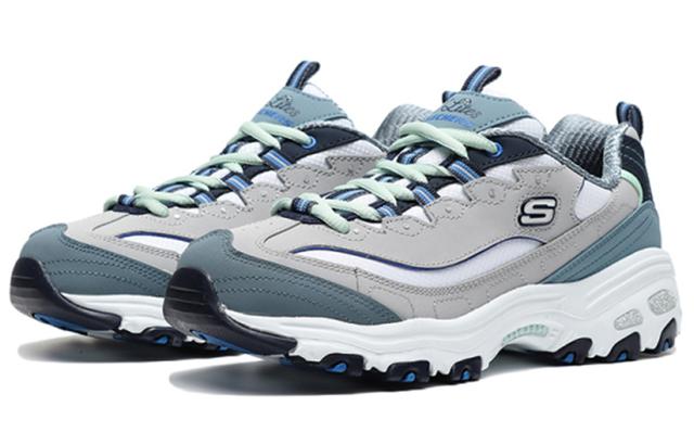 Skechers D'LITES