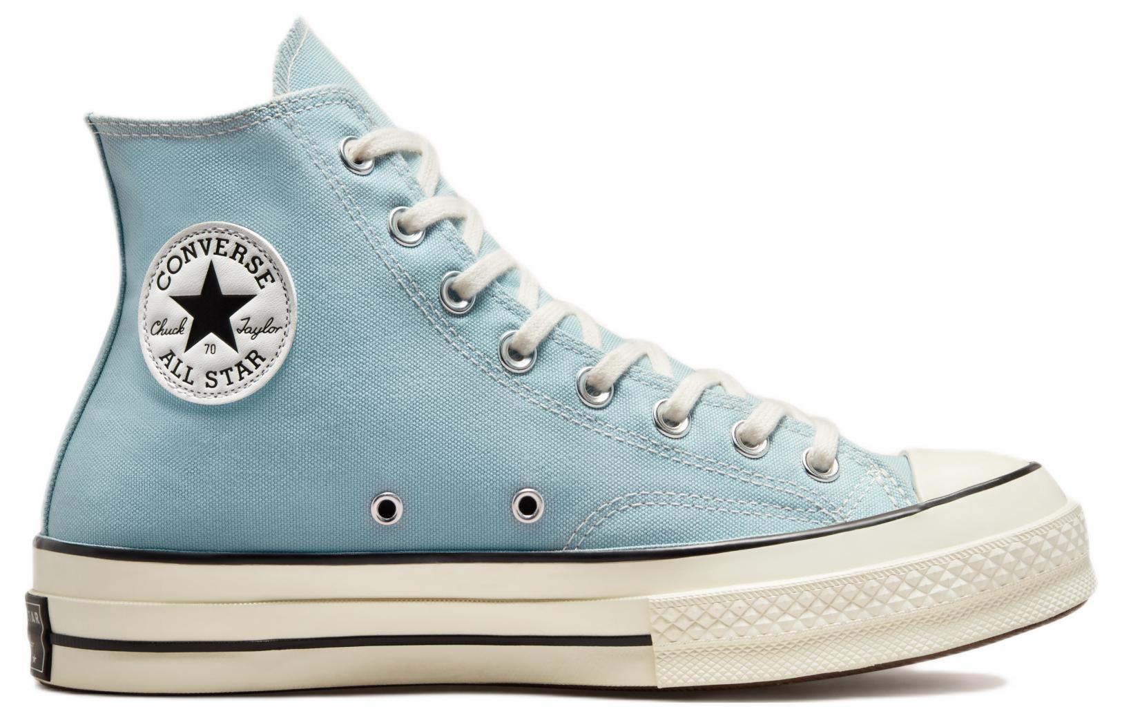 Converse 1970s chuck taylor