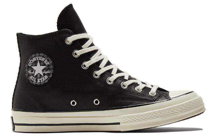 Converse Chuck Taylor All Star 1970s