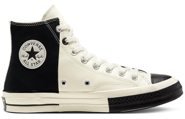 Converse 1970s Chuck Taylor All Star