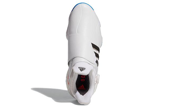 adidas Tour360 22 BOA