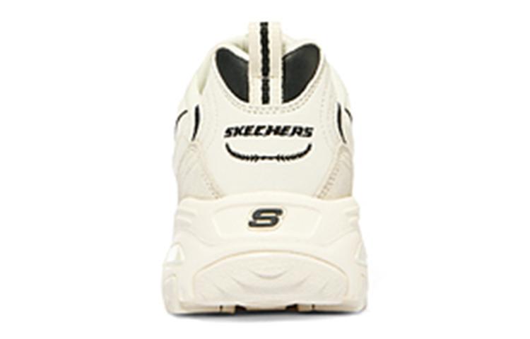 Skechers D'LITES