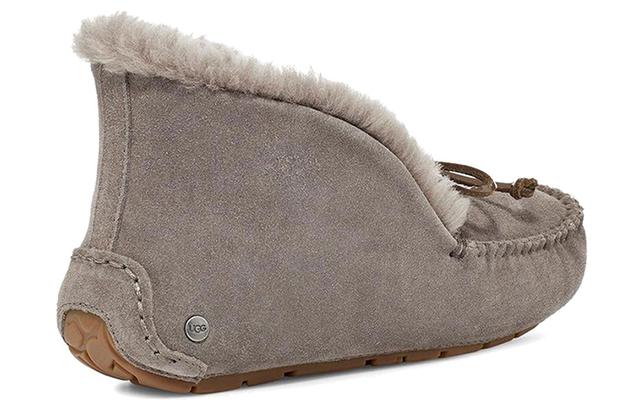 UGG Leisure Alena