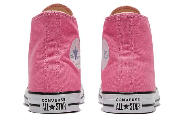 Converse Chuck Taylor All Star