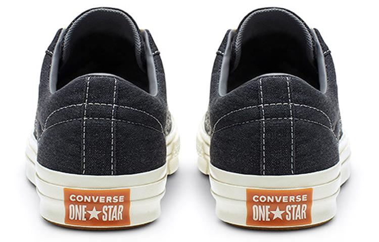 Converse Chuck Taylor All Star