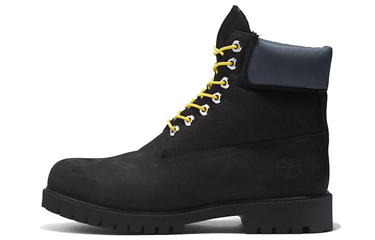 Timberland Heritage 6 Inch