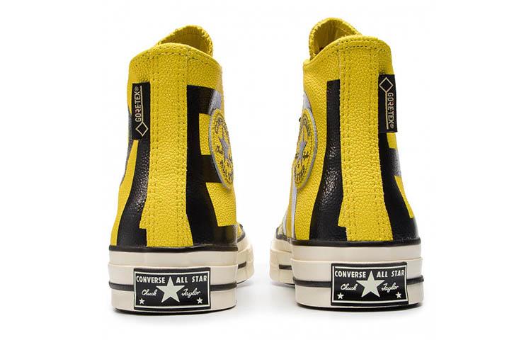 Converse Chuck Taylor All Star