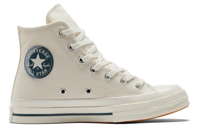 Converse Chuck Taylor All Star 1970s