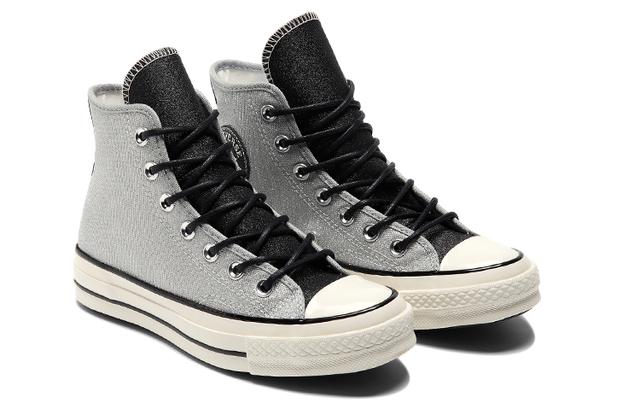 Converse 1970s chuck taylor all star