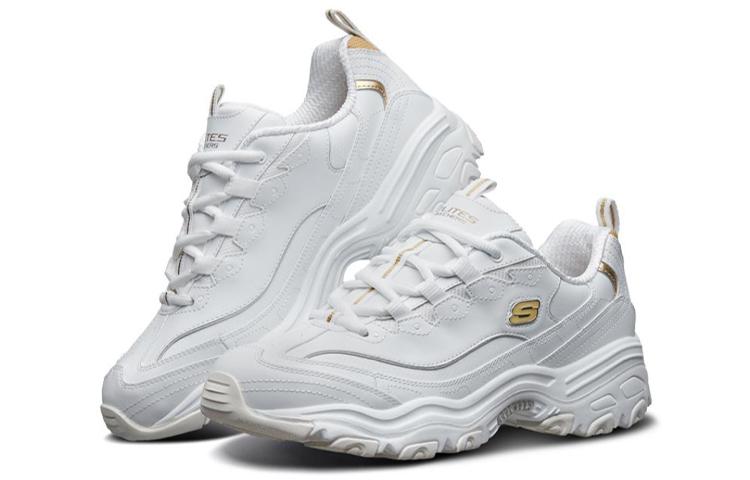 Skechers D'lites 1.0