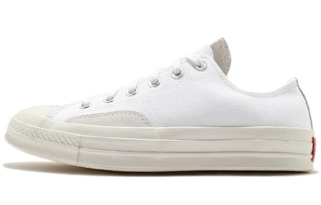 Converse 1970s Chuck Taylor All Star