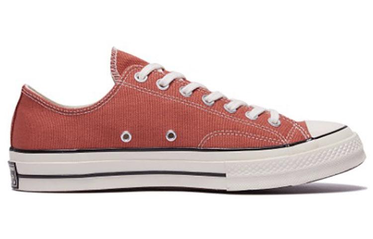 Converse 1970sChuck Taylor All Star