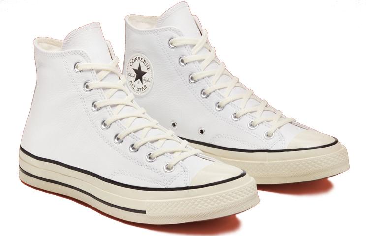 Converse Chuck Taylor All Star1970s