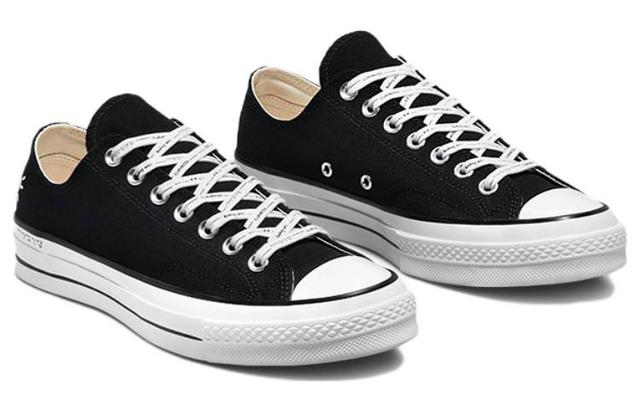 Converse 1970s Chuck Taylor All Star