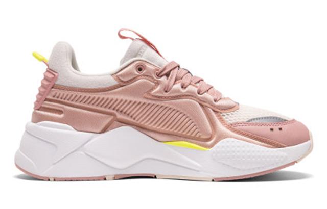 Puma Rs-x Softcase