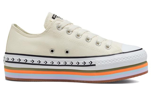 Converse Chuck Taylor All Star