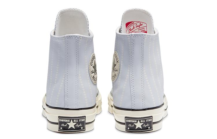 Converse Chuck Taylor All Star1970s Love Fearlessly