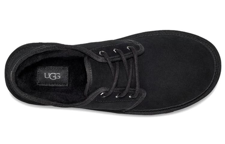 UGG Neumel