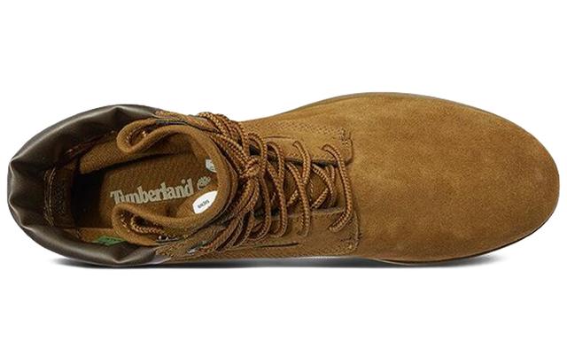 Timberland 6 Inch