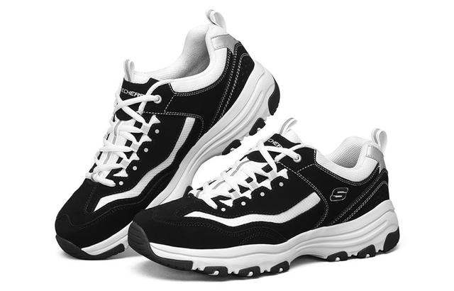 Skechers D'LITES