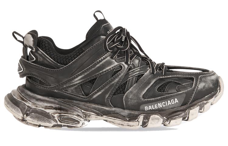 Balenciaga Track 1.0